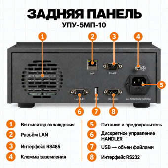 tetron-upu_5ap-programmiruemaya-proboynaya-ustanovka-5kv-as